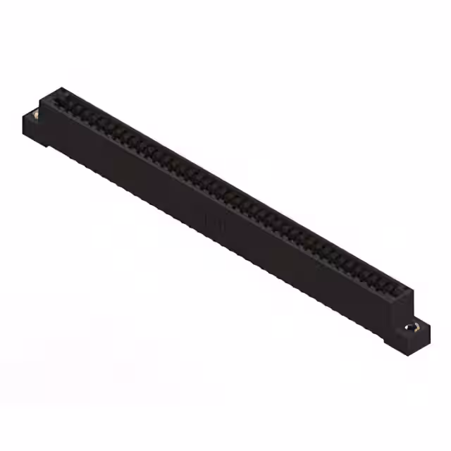 896-042-500-108 EDAC Inc.  Edgeboard Connectors